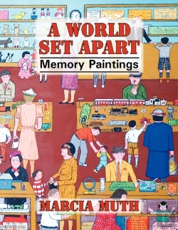Bertrand.pt - A World Set Apart