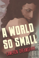 A World So Small