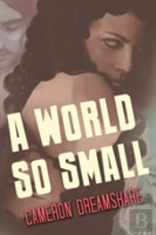 A World So Small