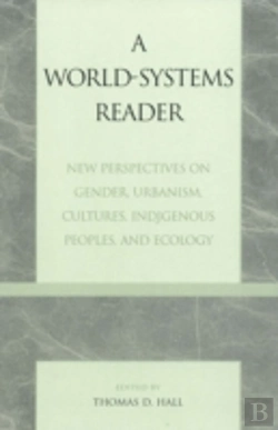 Bertrand.pt - A World-Systems Reader