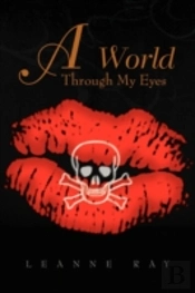 A World Through My Eyes