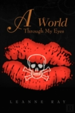 Bertrand.pt - A World Through My Eyes