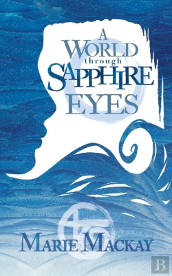 Bertrand.pt - A World Through Sapphire Eyes