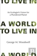 A World To Live In