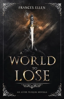 Bertrand.pt - A World To Lose