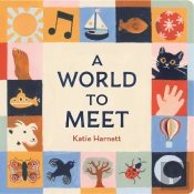 A World To Meet
