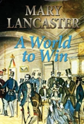 A World To Win