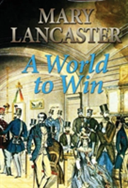 Bertrand.pt - A World To Win