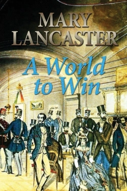 Bertrand.pt - A World To Win