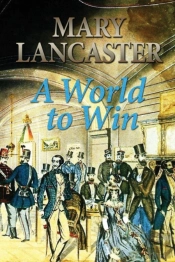 A World To Win