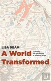 A World Transformed