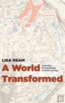 Bertrand.pt - A World Transformed