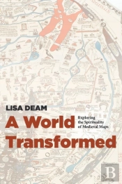 A World Transformed