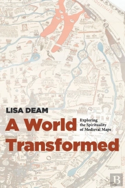 Bertrand.pt - A World Transformed