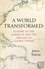 A World Transformed
