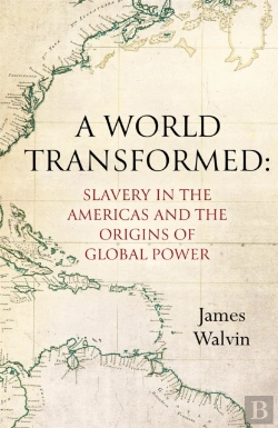 Bertrand.pt - A World Transformed