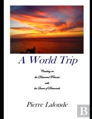 A World Trip