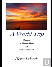 A World Trip