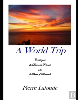 Bertrand.pt - A World Trip