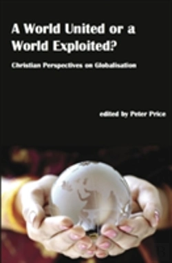 Bertrand.pt - A World United Or A World Exploited?