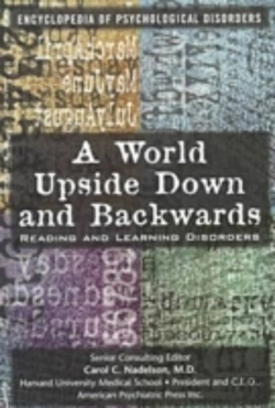 Bertrand.pt - A World Upside Down And Backwards