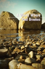 A World Where