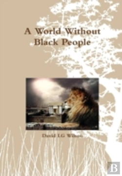 Bertrand.pt - A World Without Black People
