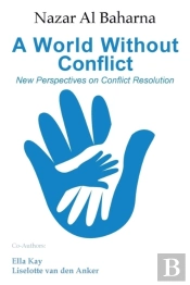 A World Without Conflict