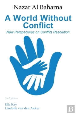 Bertrand.pt - A World Without Conflict