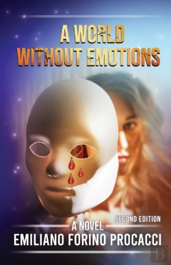 Bertrand.pt - A World Without Emotions