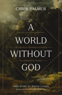 Bertrand.pt - A World Without God