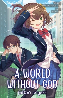 Bertrand.pt - A World Without God