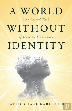 Bertrand.pt - A World Without Identity