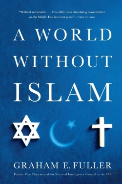 Bertrand.pt - A World Without Islam