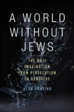 Bertrand.pt - A World Without Jews