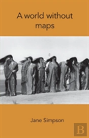 A World Without Maps