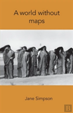 Bertrand.pt - A World Without Maps