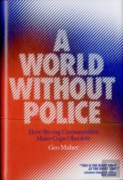 A World Without Police