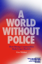 A World Without Police