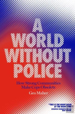 Bertrand.pt - A World Without Police