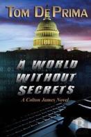 A World Without Secrets