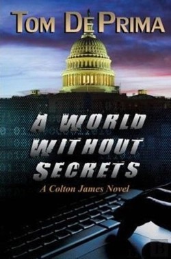 Bertrand.pt - A World Without Secrets