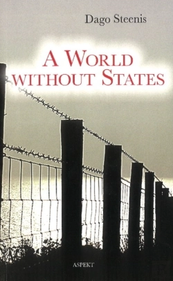 Bertrand.pt - A World Without States
