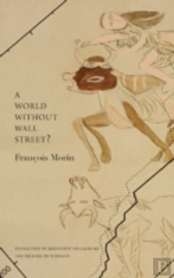 Bertrand.pt - A World Without Wall Street?