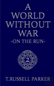 A World Without War