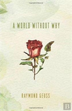 Bertrand.pt - A World Without Why
