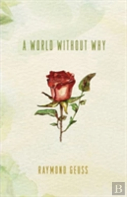 Bertrand.pt - A World Without Why
