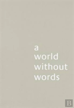 Bertrand.pt - A World Without Words