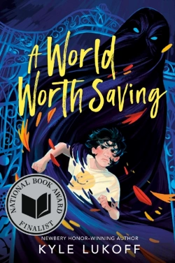 Bertrand.pt - A World Worth Saving