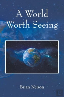 Bertrand.pt - A World Worth Seeing